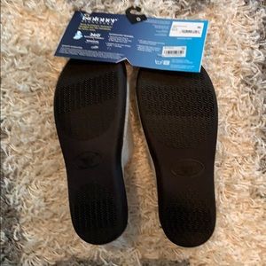 isotoner Shoes - Isotoner slippers. Brand new with tags isotoner Shoes - Isotoner slippers. Brand new with tags